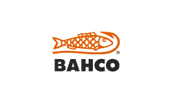 Bahco