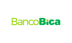 Banco Bica