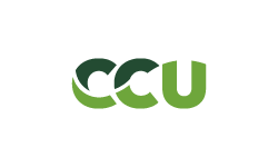 CCU