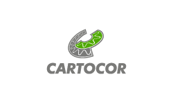Cartocor