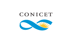 Conicet