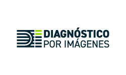 Diagnostico por Imagenes