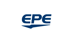 Empresa Provincial de la Energía