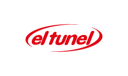 El Tunel Supermercados