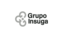 Grupo Insuga