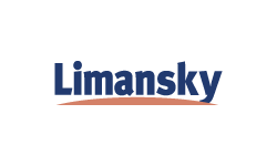 Limansky