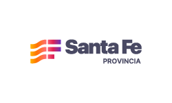 Santa Fe Provincia