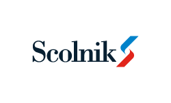 Scolnik