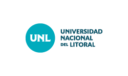 Universidad Nacional del Litoral