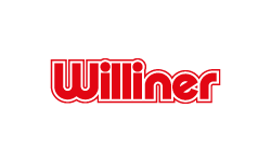 Williner