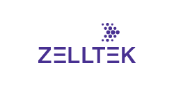 Zelltek